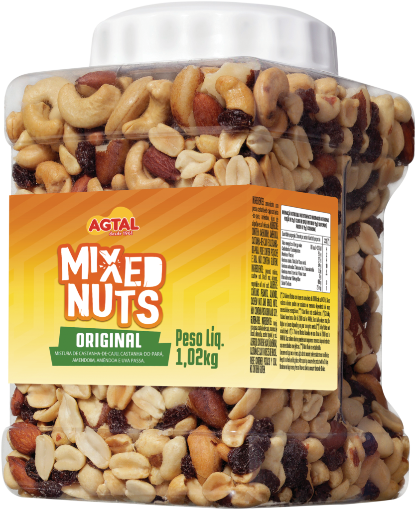 mixed-nuts-agtal-1-01kg